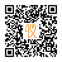 QR-code link para o menu de Akakao