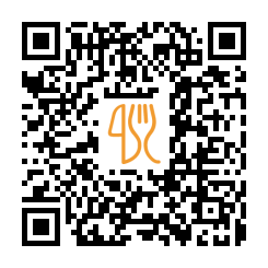 QR-code link para o menu de Hallo Werner