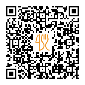 QR-code link para o menu de Croove Street