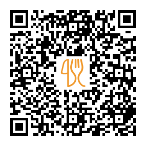 QR-code link para o menu de Mile Ahigh Madness