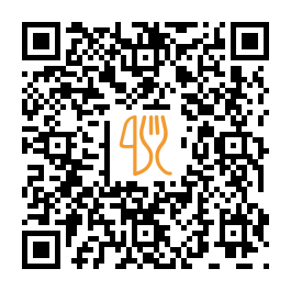 QR-code link para o menu de Ms Ruby's Bakery