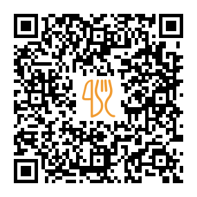 QR-code link para o menu de Cafetería Y Pizzas Rico Serna