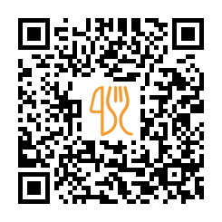 QR-code link para o menu de Golden Bagan