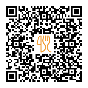 QR-code link para o menu de Bar-restaurante El Manantial