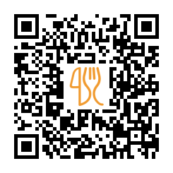 QR-code link para o menu de Andre's Grill