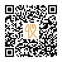 QR-code link para o menu de 3j's Cuisine