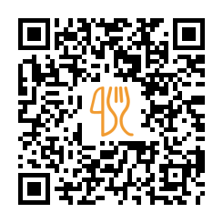 QR-code link para o menu de Apache