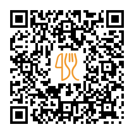 QR-code link para o menu de Mezzanotte