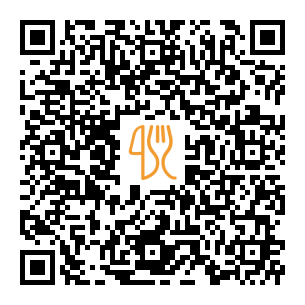 QR-code link para o menu de Sidreria -behetxonea- Sagardotegia