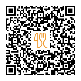 QR-code link para o menu de La Fontaine Du Vietnam