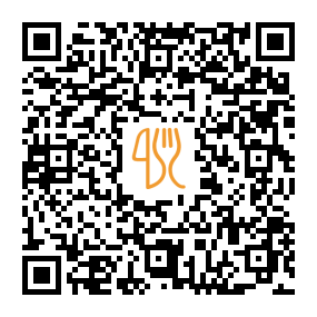 QR-code link para o menu de Concord Tap House