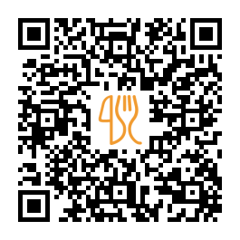 QR-code link para o menu de Kicks Sports Pub