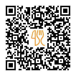 QR-code link para o menu de Charleys Philly Steaks