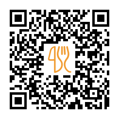 QR-code link para o menu de Bodegon Dios