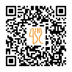 QR-code link para o menu de La Cope