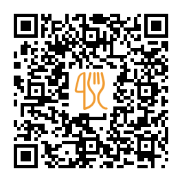 QR-code link para o menu de Cafetería Aquí Y Ahora