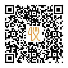 QR-code link para o menu de Rose’s Taqueria