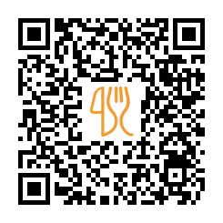 QR-code link para o menu de Esthvan