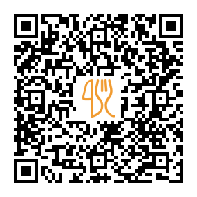 QR-code link para o menu de La Cucina