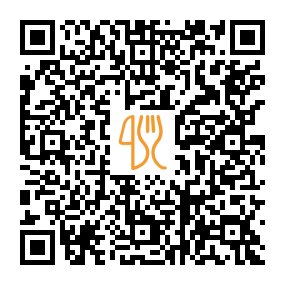 QR-code link para o menu de Manolya