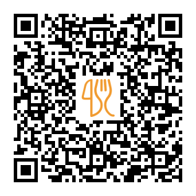 QR-code link para o menu de Holloways Porkskins