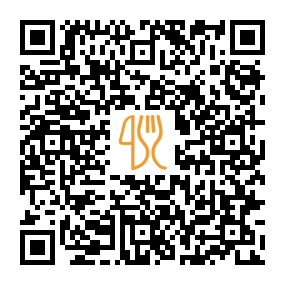 QR-code link para o menu de Zum Kanonier