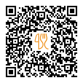 QR-code link para o menu de Seven Seven Gables Inn