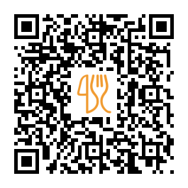 QR-code link para o menu de Wasabisabi