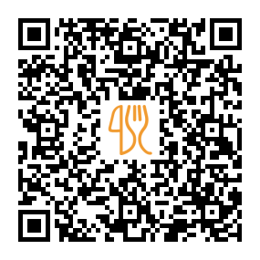 QR-code link para o menu de Taqueria Hecho En Mexico