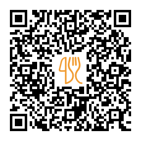 QR-code link para o menu de The 19th Hole Tenerife