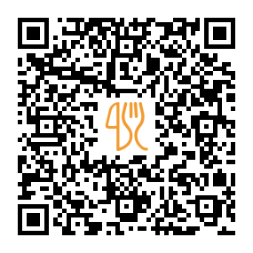 QR-code link para o menu de Semper Fi Fund