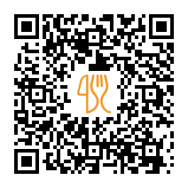 QR-code link para o menu de Goli Vada Pav No.1