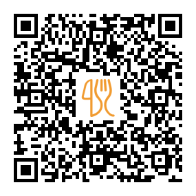 QR-code link para o menu de Gus's Family