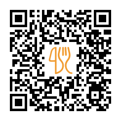 QR-code link para o menu de Sikaru