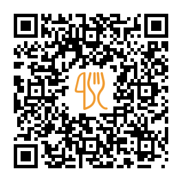 QR-code link para o menu de Forn De Pilsa Sl