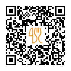 QR-code link para o menu de Flying J