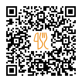 QR-code link para o menu de El Celler D'en Sadurní