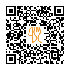 QR-code link para o menu de 7-eleven