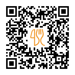 QR-code link para o menu de Tortugas