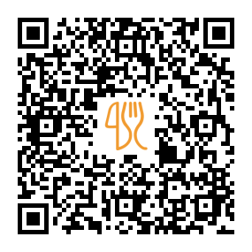 QR-code link para o menu de Egg Roll King Restaurant