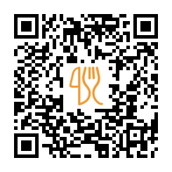 QR-code link para o menu de Diprecafé