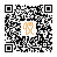 QR-code link para o menu de Nanos