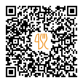 QR-code link para o menu de Victors`s Restaurant