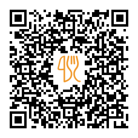 QR-code link para o menu de Osteria Da Tullio