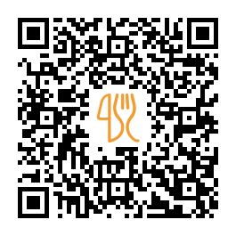 QR-code link para o menu de Ca La Joana