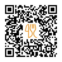 QR-code link para o menu de Mi Casita