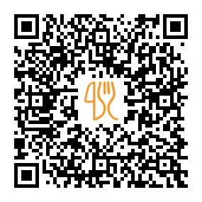 QR-code link para o menu de Malu Street Food