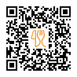 QR-code link para o menu de Mesquevins