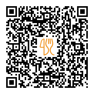 QR-code link para o menu de Courtyard By Marriott Eugene Springfield