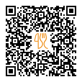 QR-code link para o menu de Varanda Brasil E Churrascaria